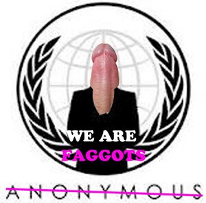 Anonygay.jpg