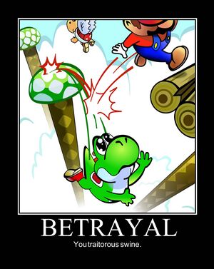 BetrayedByMario.jpg