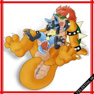 Lucario x Bowser.jpg