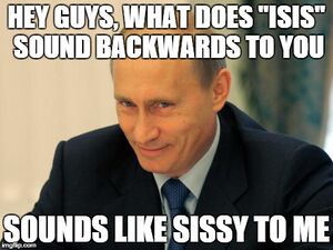 Putin on isis.jpg