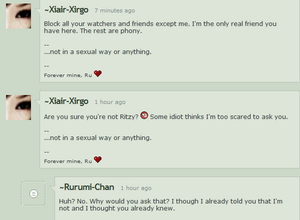 RitzyKat-Xiar is a creep.png