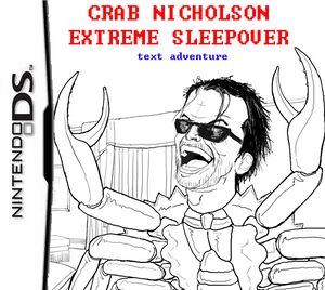 Crab nicholson.jpg