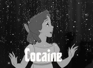 Disneycocaine.jpg