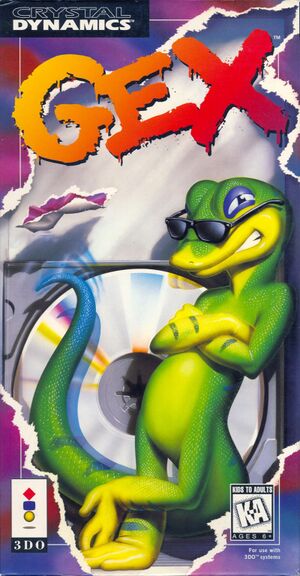 Gex.jpg