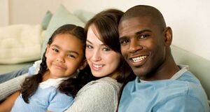 Interracial family 1315764802265.jpg