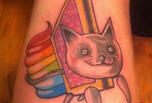 Nyan Cat - Tattoo.jpg