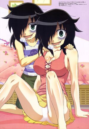 Tomoko dub.jpg