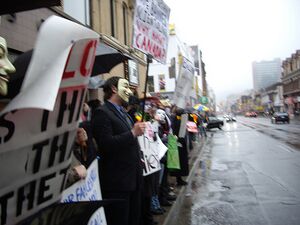 April 12th Toronto protest.jpg