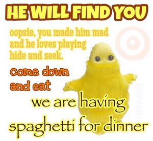 Boohbah will find you.jpg