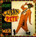 Cuban Pete