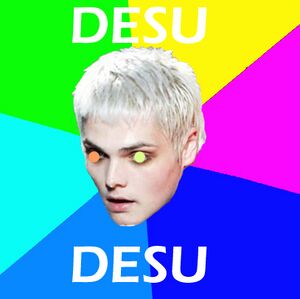 Desu dues.jpg