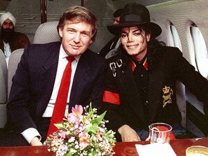 Donald Trump with MJ.jpg