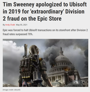 Epic-ubisoft-fraud.png