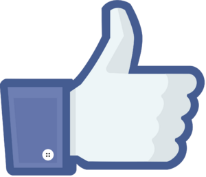 Facebook thumbs-up.png