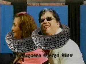 GG's Tire Neck 11.jpg