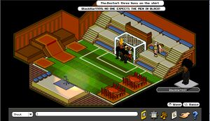 Habbo3.jpg