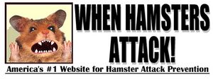 Hamster - 04.jpg