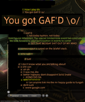 Neogafffxivyougotgafd.png