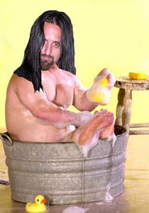 Nickolaus pacione in tub.jpg