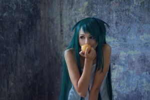 Saya no uta cosplay2.jpg