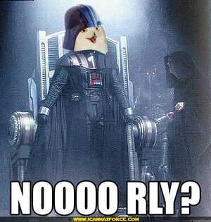 Star-wars-vader-orly-owl-nooorly1.jpg