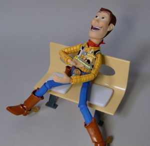 Woody on bench.png