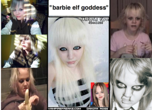 Barbieelfgoddess.png