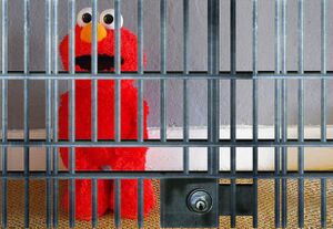 Elmo jail.jpg