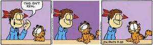 Garfield 9.JPG