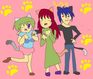 Kawaii neko day by nyanyandesu-d4qr4zp.jpg