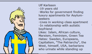 ModernSweden.png