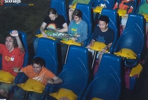 Roller Coaster Chess - 12.jpg