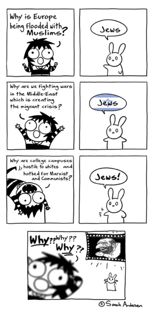 SarahAndersenAlwaysJews.png