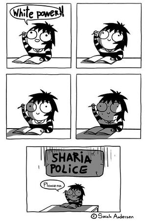 SarahAndersenShariaPolice.jpg