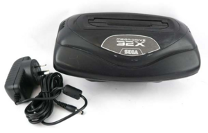 Sega 32X.png