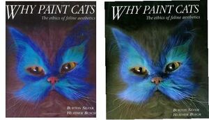 Why-paint-cats.jpg