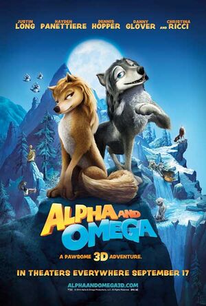 Alpha Omega movie poster.jpg