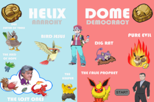 Anarchyvsdemocracytpppokemon.png