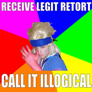 FLR advice dog illogical.png