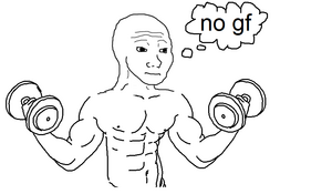 Feel Lifting.png