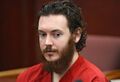 James Holmes looks like Weev!