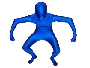 Morph Suits - 01.jpg