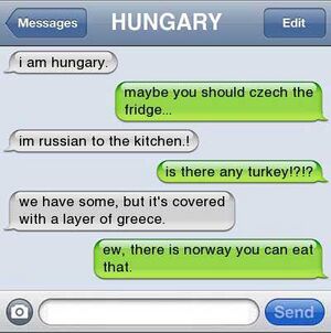 Texting - Puns - 01.jpg