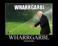 Wharrgarbl