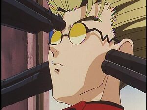 7432-vash 4 super.jpg