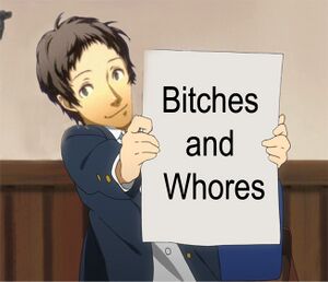 Adachi ritsu copy.jpg