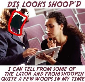 Dislooksshooped.jpg