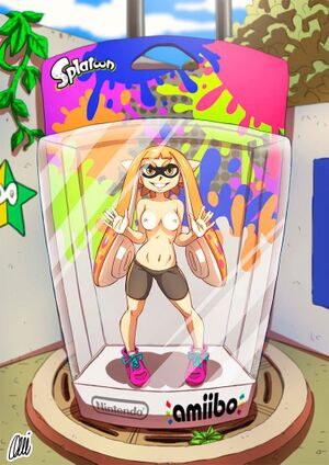 FemaleInkling-Rule34.jpg