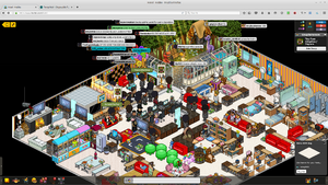 HABBO2016P10.png