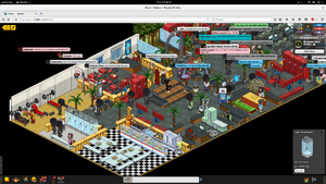 HABBO2016P45.png